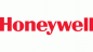 Honeywell Process Solutions (HPS) logo